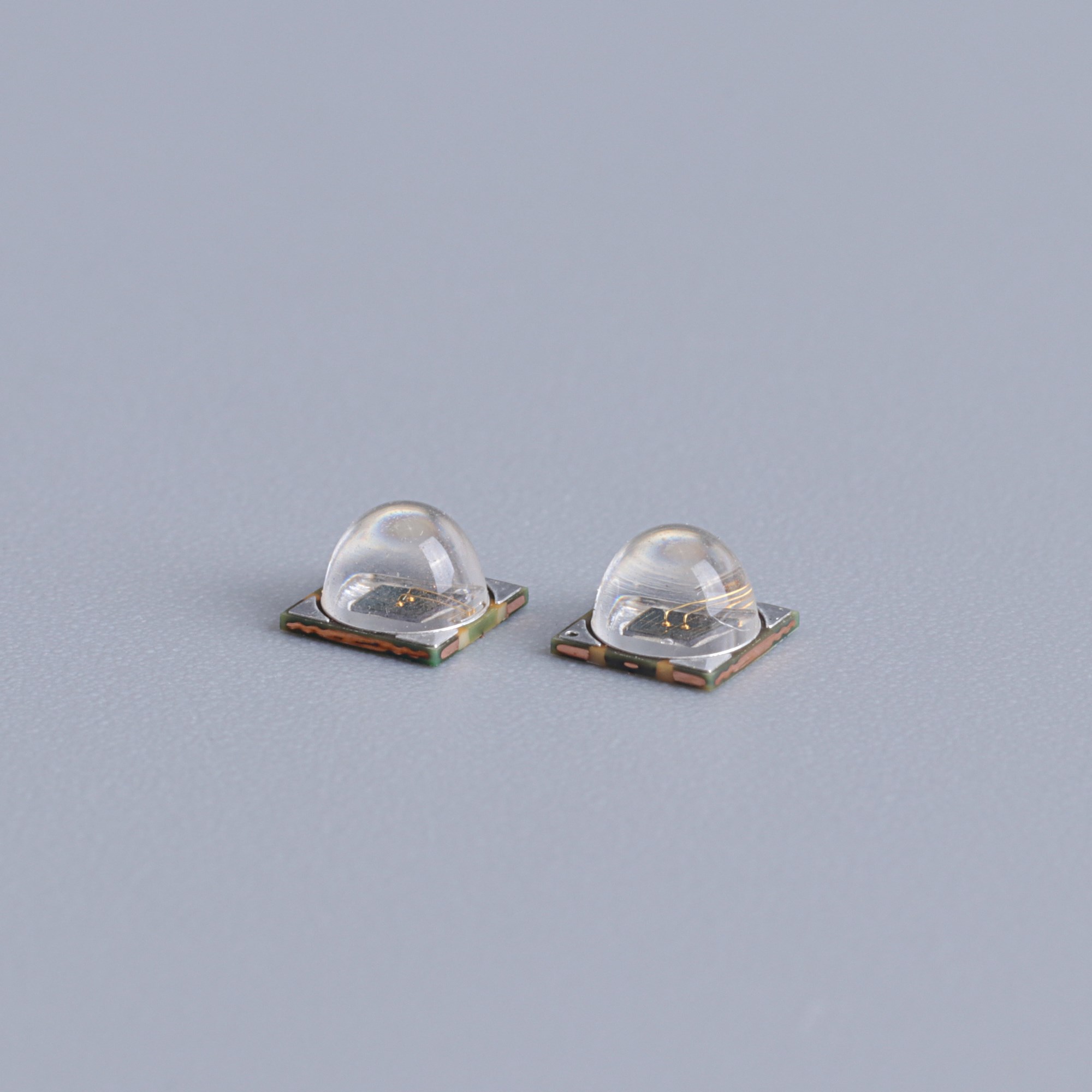 3535 high power 3W Infrared LED
