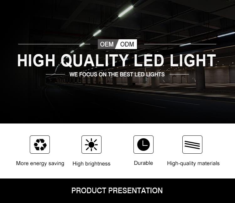 4mm lamp led