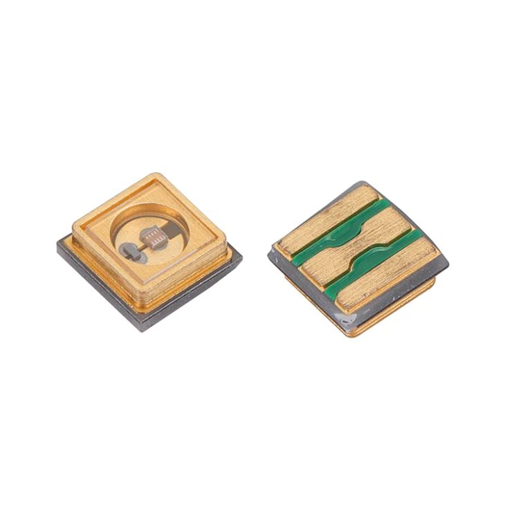 Germicidāls 275 Nm Uvc Led